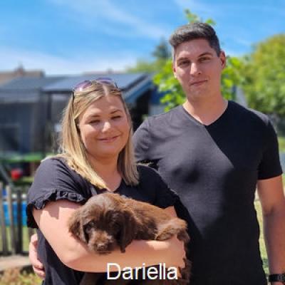 Dariella Abholung300